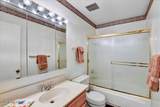 5525 Thomas Road - Photo 11