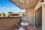 5525 Thomas Road - Photo 13