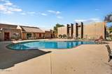 5525 Thomas Road - Photo 14