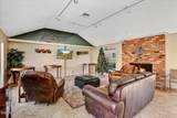 5525 Thomas Road - Photo 15