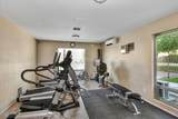 5525 Thomas Road - Photo 16