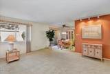 5525 Thomas Road - Photo 2