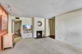 5525 Thomas Road - Photo 3