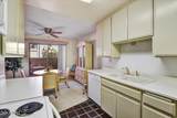 5525 Thomas Road - Photo 4