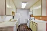 5525 Thomas Road - Photo 5