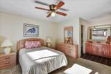 5525 Thomas Road - Photo 7