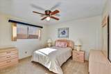 5525 Thomas Road - Photo 8