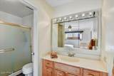5525 Thomas Road - Photo 9