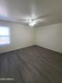 11350 Tennessee Avenue - Photo 13