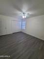 11350 Tennessee Avenue - Photo 14