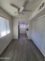 11350 Tennessee Avenue - Photo 7