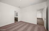 659 Pintail Drive - Photo 7