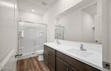 659 Pintail Drive - Photo 8