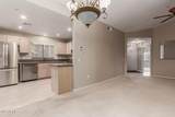 15050 Thompson Peak Parkway - Photo 11