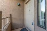 15050 Thompson Peak Parkway - Photo 29