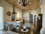 16911 Joshua Tree Road - Photo 10