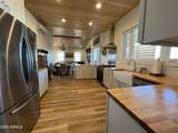 16911 Joshua Tree Road - Photo 12