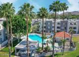 16220 7th Street - Photo 1