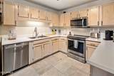 15050 Thompson Peak Parkway - Photo 10
