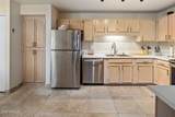 15050 Thompson Peak Parkway - Photo 11