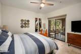 15050 Thompson Peak Parkway - Photo 12