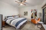15050 Thompson Peak Parkway - Photo 13