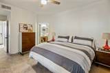 15050 Thompson Peak Parkway - Photo 14