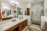 15050 Thompson Peak Parkway - Photo 15