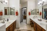 15050 Thompson Peak Parkway - Photo 17