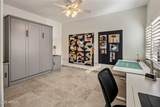 15050 Thompson Peak Parkway - Photo 18