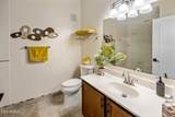 15050 Thompson Peak Parkway - Photo 19