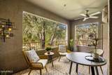 15050 Thompson Peak Parkway - Photo 20
