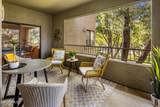 15050 Thompson Peak Parkway - Photo 21