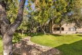 15050 Thompson Peak Parkway - Photo 22