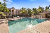 15050 Thompson Peak Parkway - Photo 23