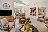 15050 Thompson Peak Parkway - Photo 4