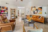 15050 Thompson Peak Parkway - Photo 5