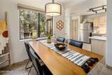 15050 Thompson Peak Parkway - Photo 6