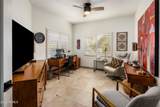 15050 Thompson Peak Parkway - Photo 7