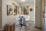 15050 Thompson Peak Parkway - Photo 8