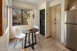 15050 Thompson Peak Parkway - Photo 9