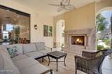 1350 Ellsworth Road - Photo 24