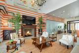 1350 Ellsworth Road - Photo 26