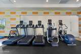 1350 Ellsworth Road - Photo 29