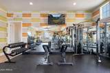 1350 Ellsworth Road - Photo 30