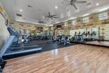 1350 Ellsworth Road - Photo 31