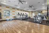 1350 Ellsworth Road - Photo 32