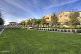 1350 Ellsworth Road - Photo 33
