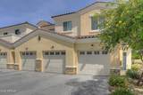 1350 Ellsworth Road - Photo 36
