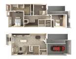 1350 Ellsworth Road - Photo 43